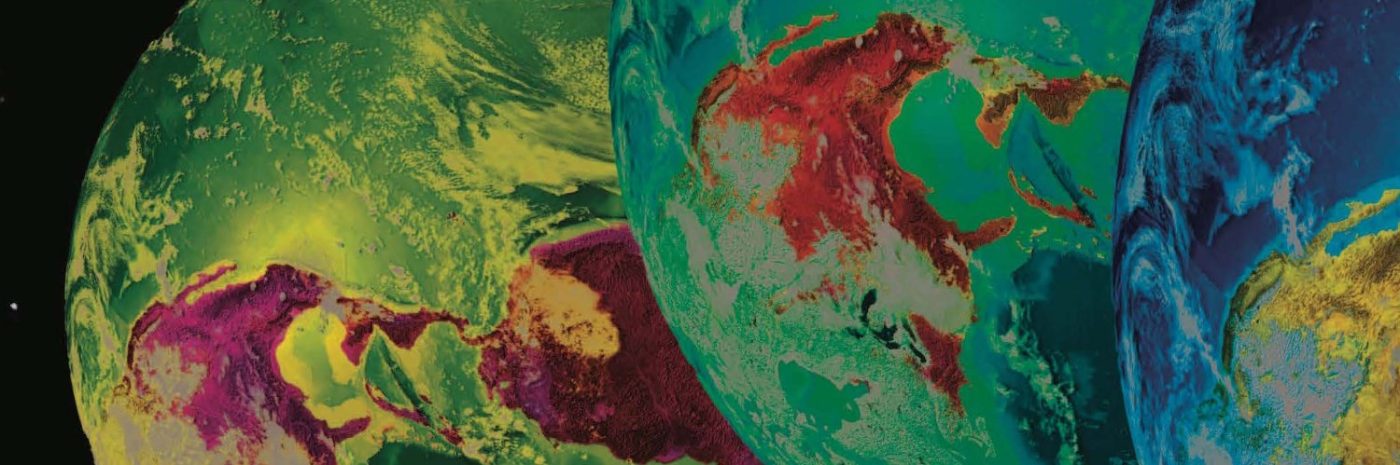 The Allure of the Multiverse